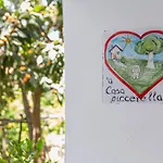 A Casa Piccerella - Sorrento Tiny House
