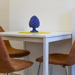 A Casa Piccerella - Sorrento Tiny House