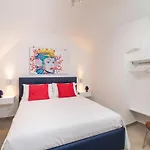 A Casa Piccerella - Sorrento Tiny House